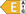 Energy class, iPad mini (A17 Pro) (Wi-Fi), class E, A to G scale, learn more
