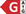 Energy class, iPad Pro 11-inch (M5) (Wi-Fi), class G, A to G scale, learn more