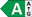 Energy class, iPhone 17, class A, A to G scale, learn more