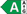 Energy class, iPhone 17 Pro Max, class A, A to G scale, learn more