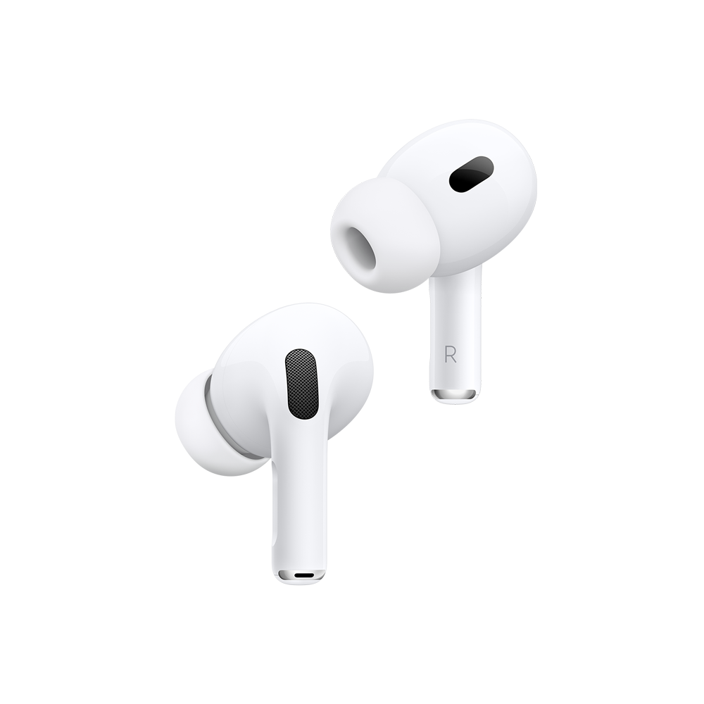 AirPods Pro 2 , AirPods 3rd Gen, AirPods 2nd Gen