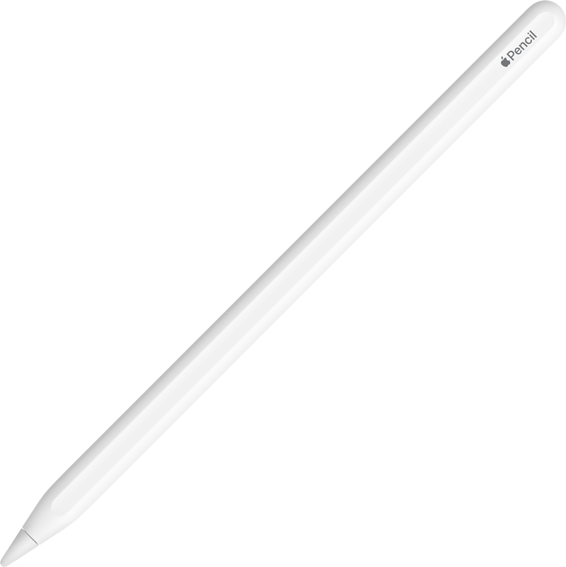 Apple Pencil 2ης γενιάς