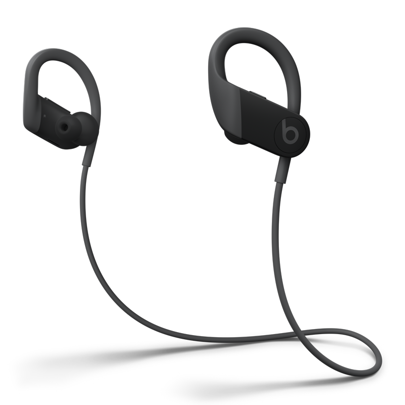 Beats Powerbeats Pro