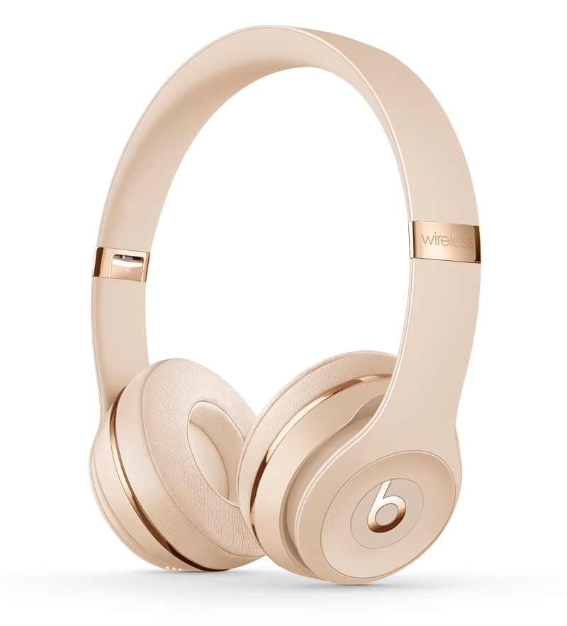 Beats Solo 3 Wireless