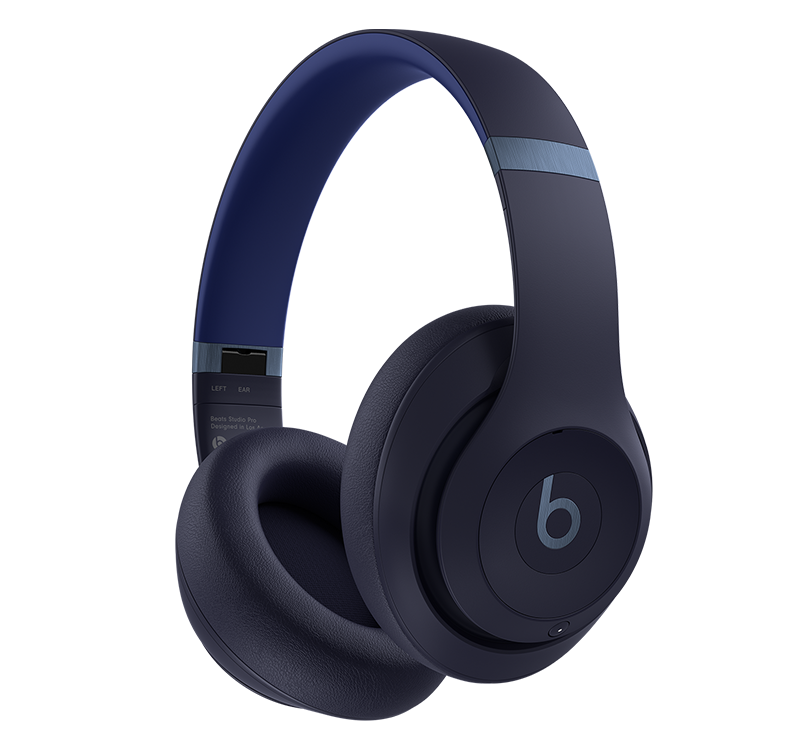 Beats Studio Pro