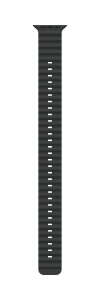 Black Ocean Band Extension