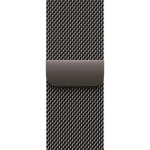 Slate Milanese