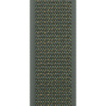 Dark Green Alpine