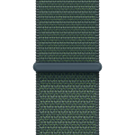 Lake Green Sport Band
