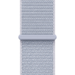 Blue Cloud Sport