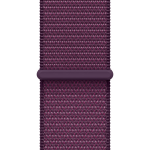 Plum Sport Band