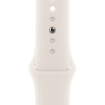 Starlight Sport Band