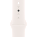 Light Blush Sport Band
