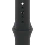 Midnight Sport Band