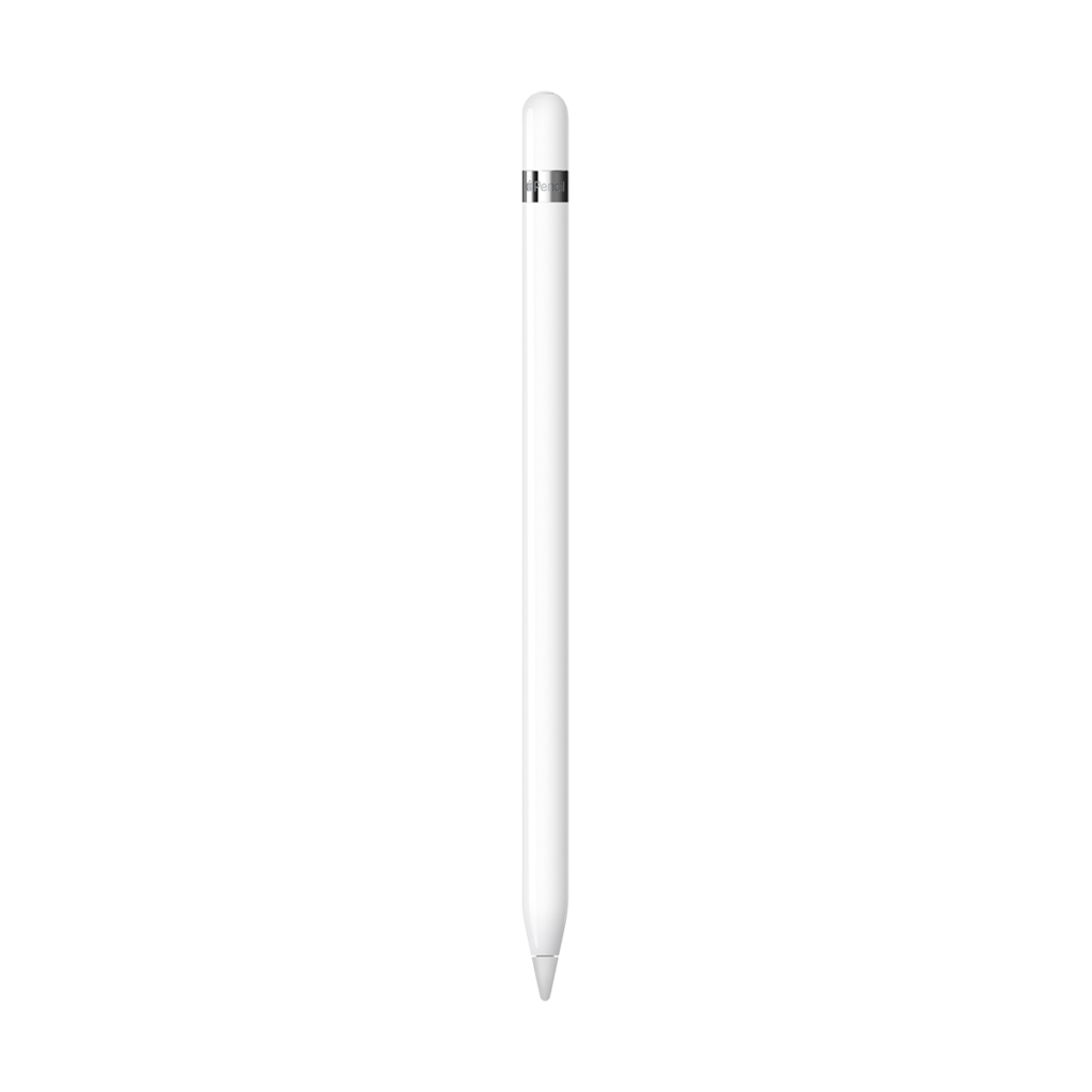 Apple Pencil 1st Gen