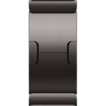 Slate Link Bracelet