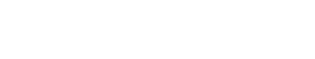 iPad Pro