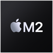 M2 chip