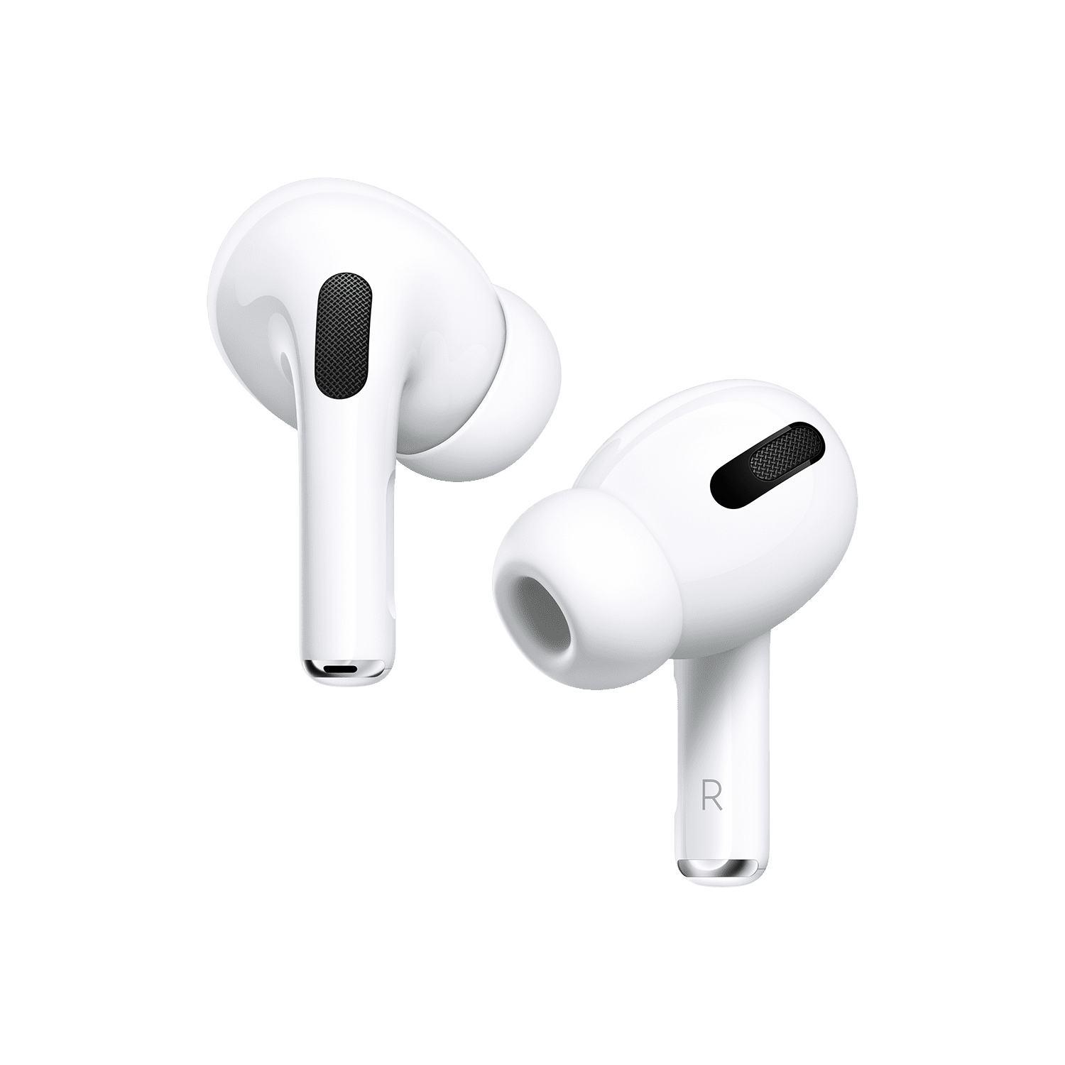 AirPods Pro Category Thumb