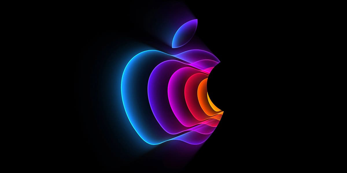 Apple Event Peek Performance
