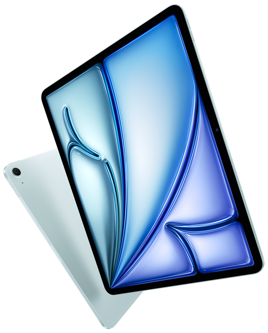 iPad Air
