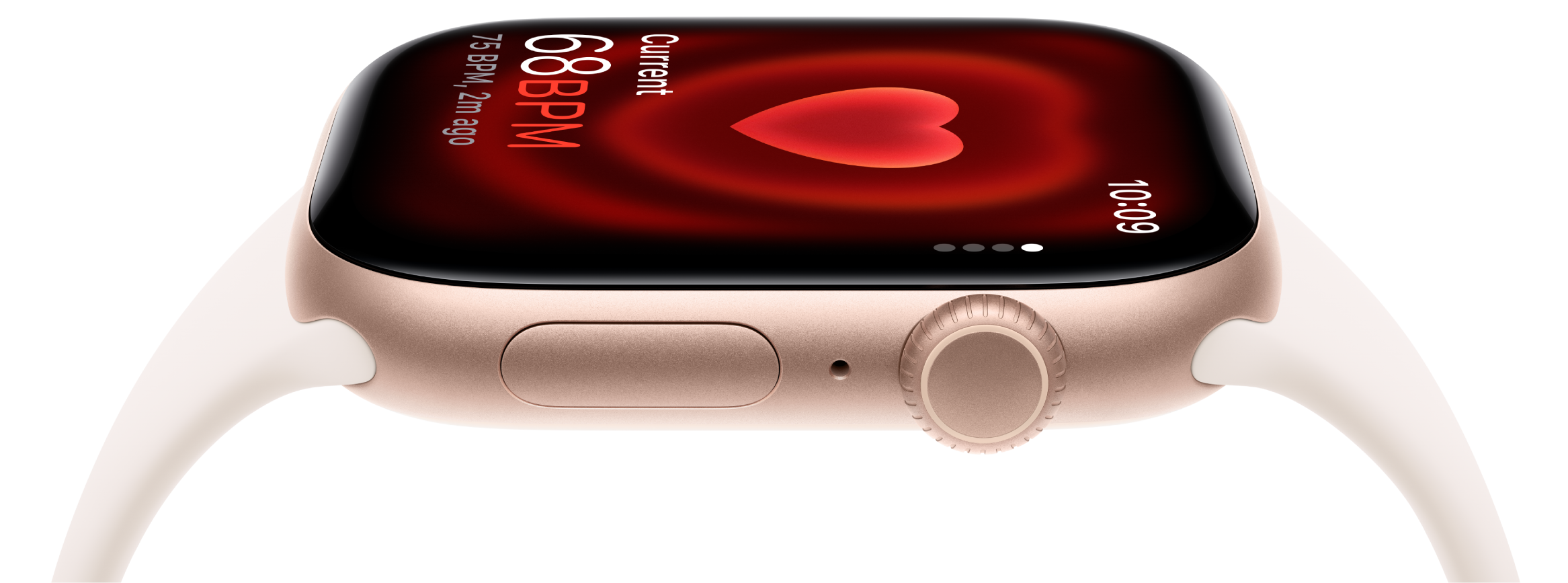 Apple Watch Series 11