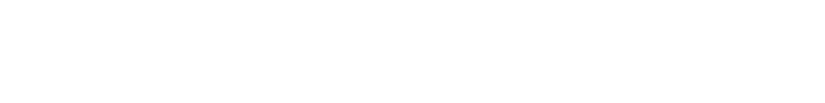 Studio Display XDR